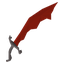 Month 9–12 rank emblem